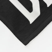 Daddy Dragon Christmas Shirt Matching Family Dad H Fleecedecke (Ecke)