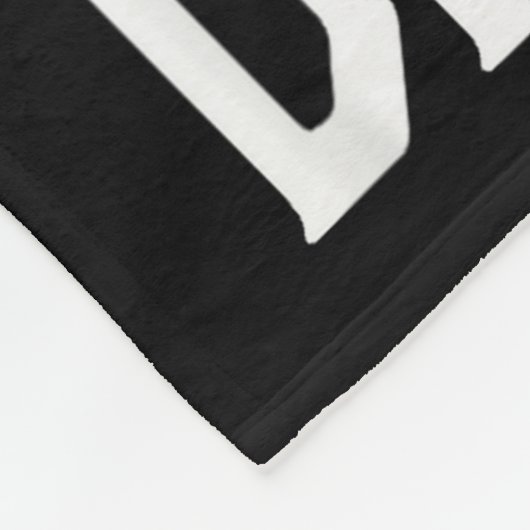 Daddy Dragon Christmas Shirt Matching Family Dad H Fleecedecke (Ecke)