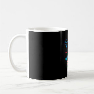 Daddy Geschenk Dieser Typ ist ein Phantastischer P Kaffeetasse