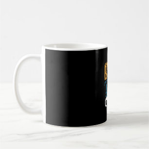 Daddy Gift Best Vater Kaffeetasse