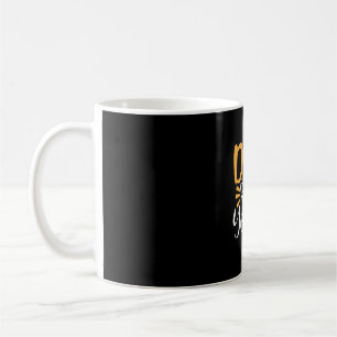 Daddy gift meinem Vater Cooler als deiner Kaffeetasse