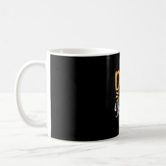 Daddy gift meinem Vater Cooler als deiner Kaffeetasse (Links)