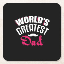Daddy Gift World Bester Vater