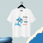 Daddy Hai T-Shirt