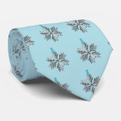 Daddy Holiday Geschenke Krawatte (Gerollt)