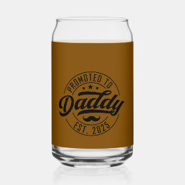 Daddy: Liebe Zitate, Geschenkideen und Momente, di Dosenglas