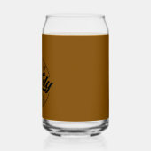 Daddy: Liebe Zitate, Geschenkideen und Momente, di Dosenglas (Links)