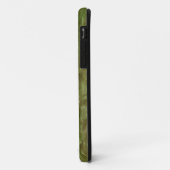 Daddy Long Legs Case-Mate iPhone Hülle (Hinten/Links)