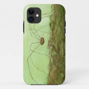 Daddy Long Legs Case-Mate iPhone Hülle