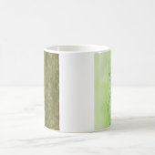 Daddy Long Legs Kaffeetasse (Mittel)