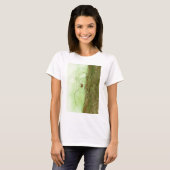 Daddy Long Legs T-Shirt (Vorne ganz)