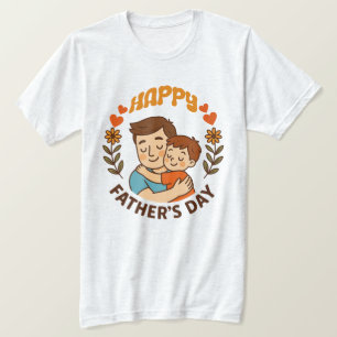 💙 Daddy & Me Moments T-Shirt 💙