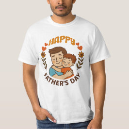 💙 Daddy & Me Moments T-Shirt 💙