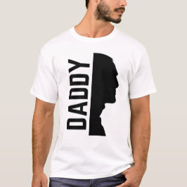 DADDY T-Shirt