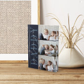 Daddy We Liebe You 3 Fotoblock