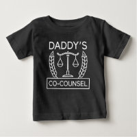 Daddys Co-Counsel