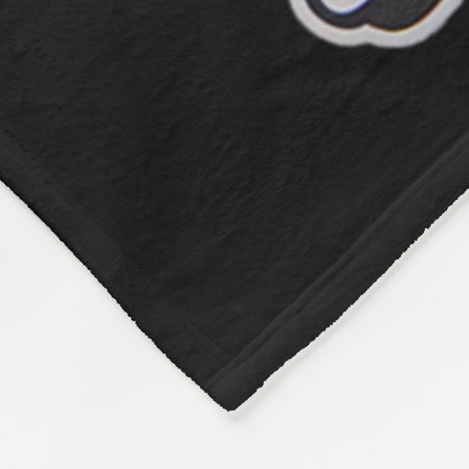 Daddy's Home Take America Ck Funny Pink Donald Tru Fleecedecke (Ecke)