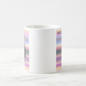 Daddys Jungen-Tasse Kaffeetasse (Mittel)