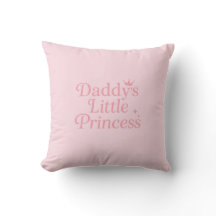 Daddys kleine Prinzessin