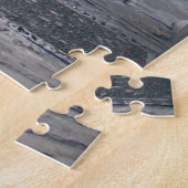 Daddy's Little Girl - London - 20x20 - 676 Stk. Puzzle (Seite)