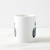 Daddys Tasse (Mittel)