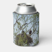 Daddys Zuhause Dosenkühler (Kanne Rückseite)