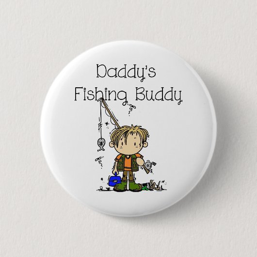 DADFISHINGBUDDY.png Button (Vorderseite)
