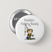 DADFISHINGBUDDY.png Button (Vorne & Hinten)