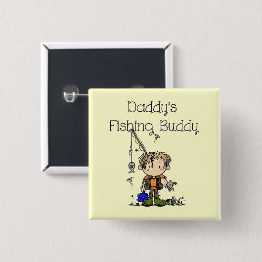 DADFISHINGBUDDY.png Button (Vorne & Hinten)