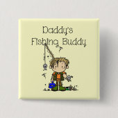DADFISHINGBUDDY.png Button (Vorderseite)