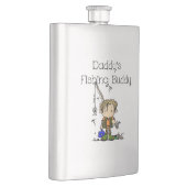 DADFISHINGBUDDY.png Flachmann (Rechts)