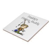 DADFISHINGBUDDY.png Fliese (Seite)