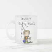 DADFISHINGBUDDY.png Mattglastasse (Links)