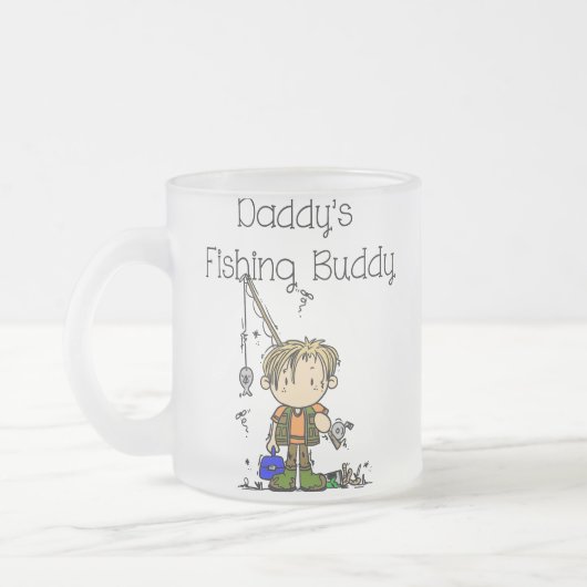 DADFISHINGBUDDY.png Mattglastasse (Links)