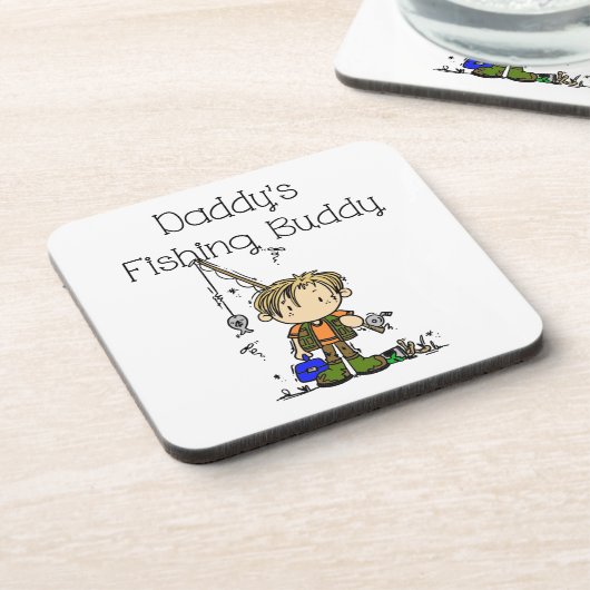 DADFISHINGBUDDY.png Untersetzer (Linke Seite)