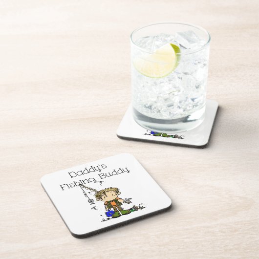 DADFISHINGBUDDY.png Untersetzer (Rechte Seite)