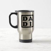 Dadi