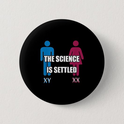 Dadisms Funny Dad Sayings S & Xx Xy The Scienc Button (Vorderseite)