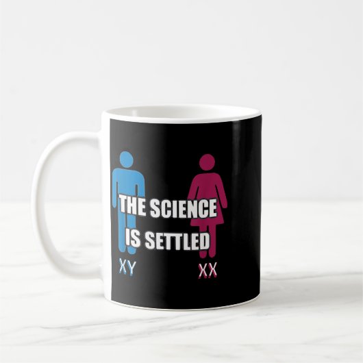 Dadisms Funny Dad Sayings S & Xx Xy The Scienc Kaffeetasse (Links)