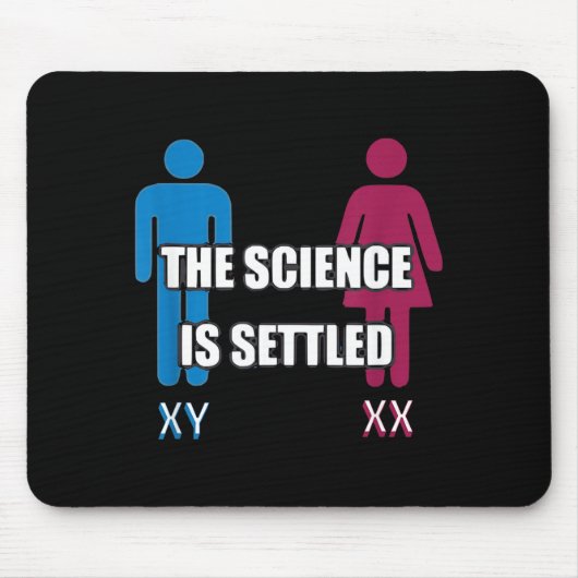 Dadisms Funny Dad Sayings S & Xx Xy The Scienc Mousepad (Vorne)