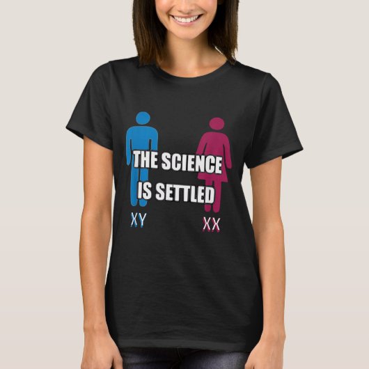 Dadisms Funny Dad Sayings S & Xx Xy The Scienc T-Shirt (Vorderseite)