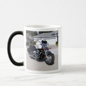 dadsbike Tasse (Links)