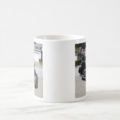 dadsbike Tasse (Mittel)