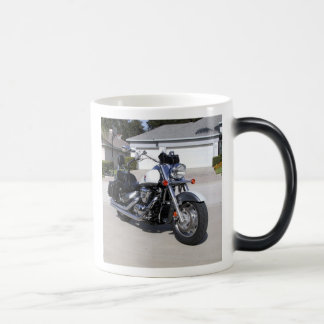 dadsbike Tasse
