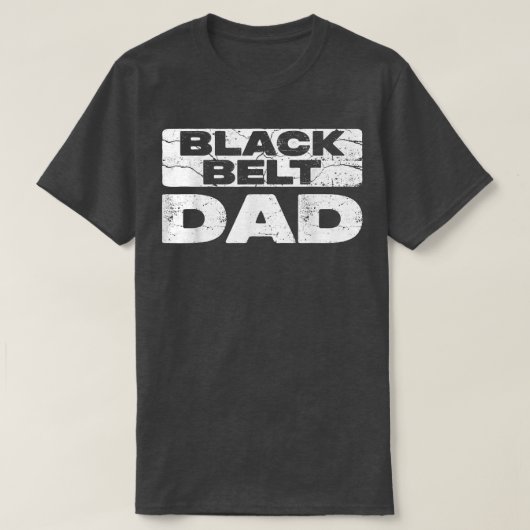 DadVathers Day T-Shirt (Design vorne)