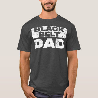 DadVathers Day T-Shirt