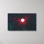 Daedalus Leinwanddruck (Vorderseite)