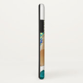 DAEJA TATZEN-BIESE Iphone XS Fallgewohnheit Case-Mate iPhone Hülle (Hinten/Rechts)