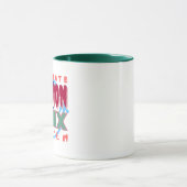 Daemon-Prozess in Unix-Systemen Tasse (Zentrum)