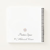 Daf Yomi Best Notebook "Auf welcher Seite sind Sie Notizblock (Rückseite)